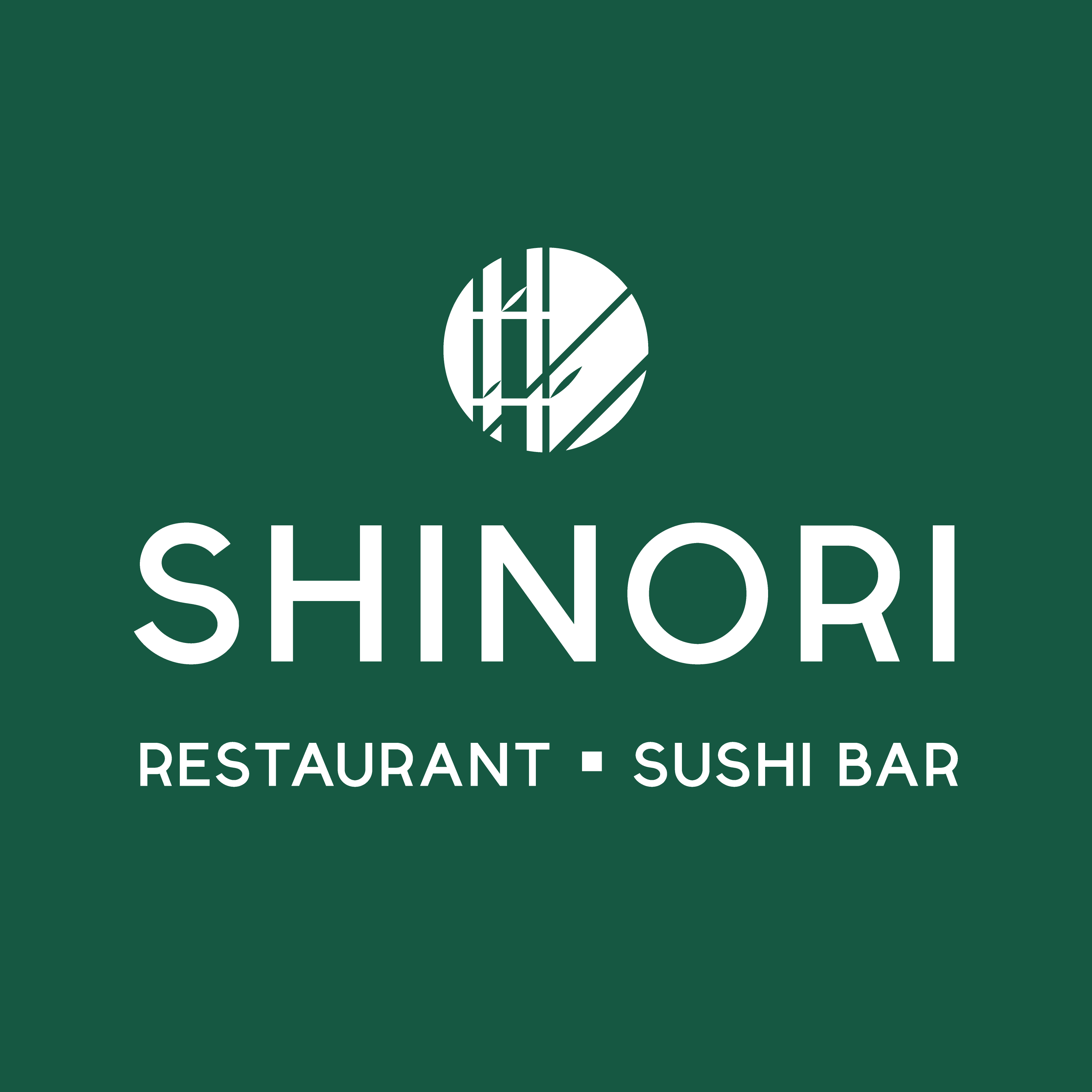 SHINORI - LOGO-03