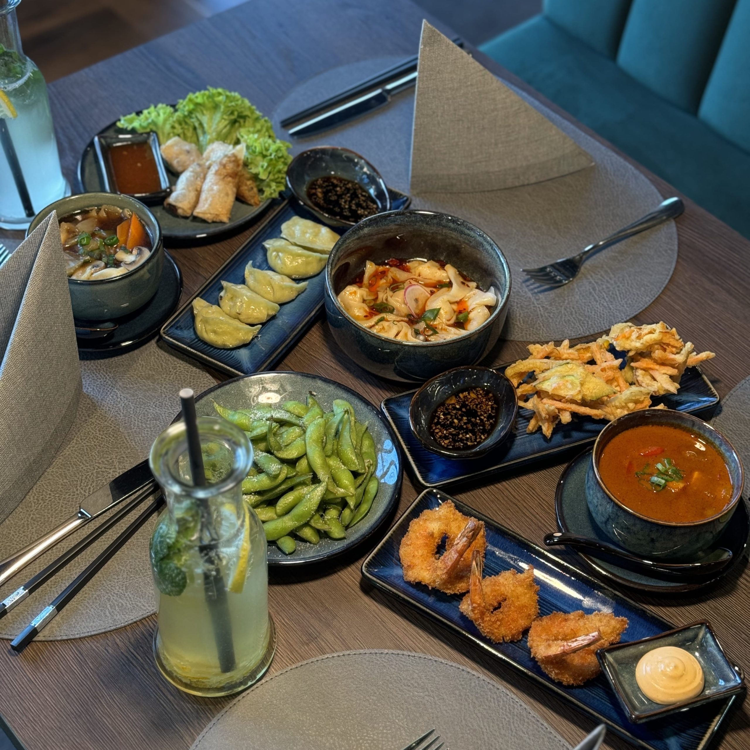 mmexport1743021715527_square