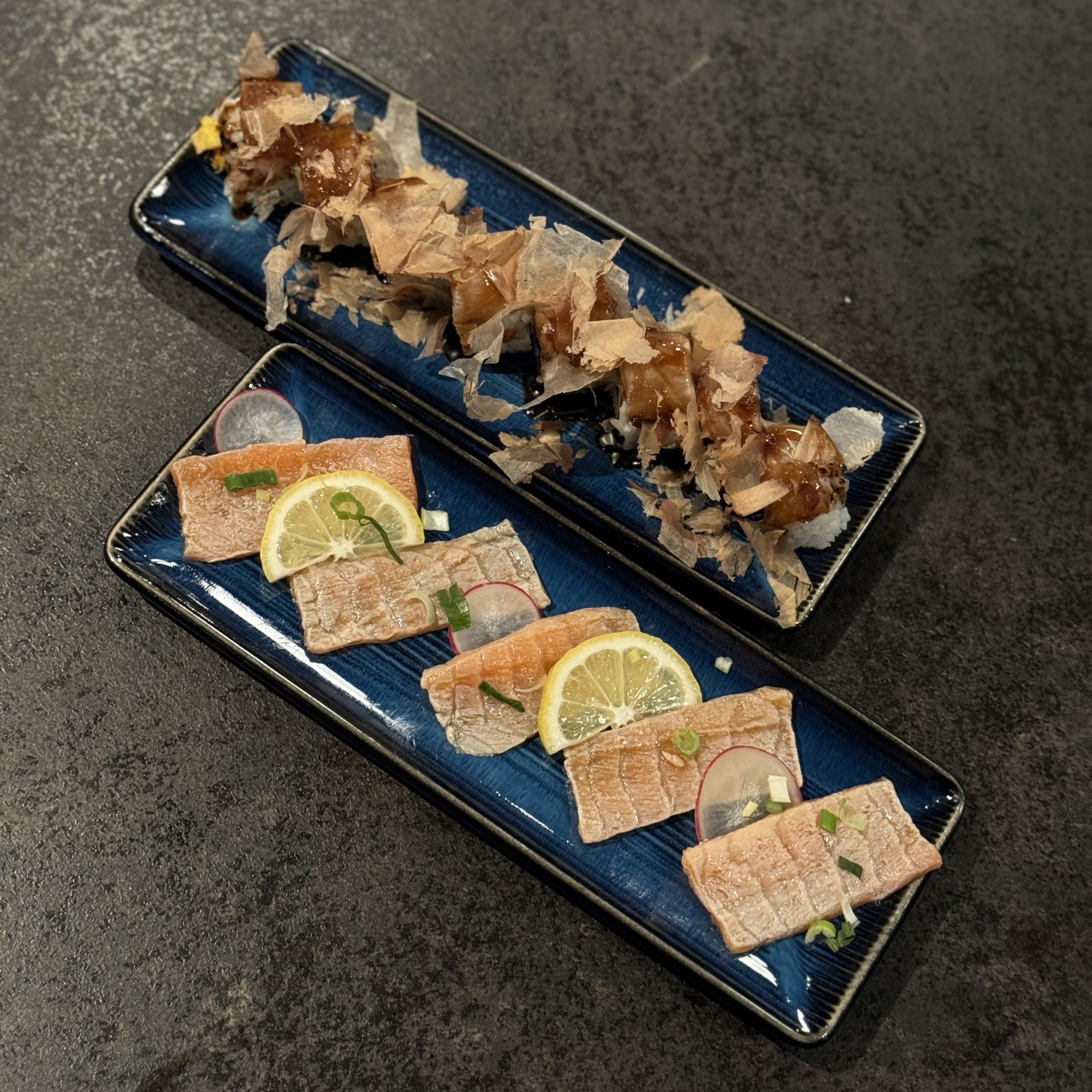 mmexport174302172984_square