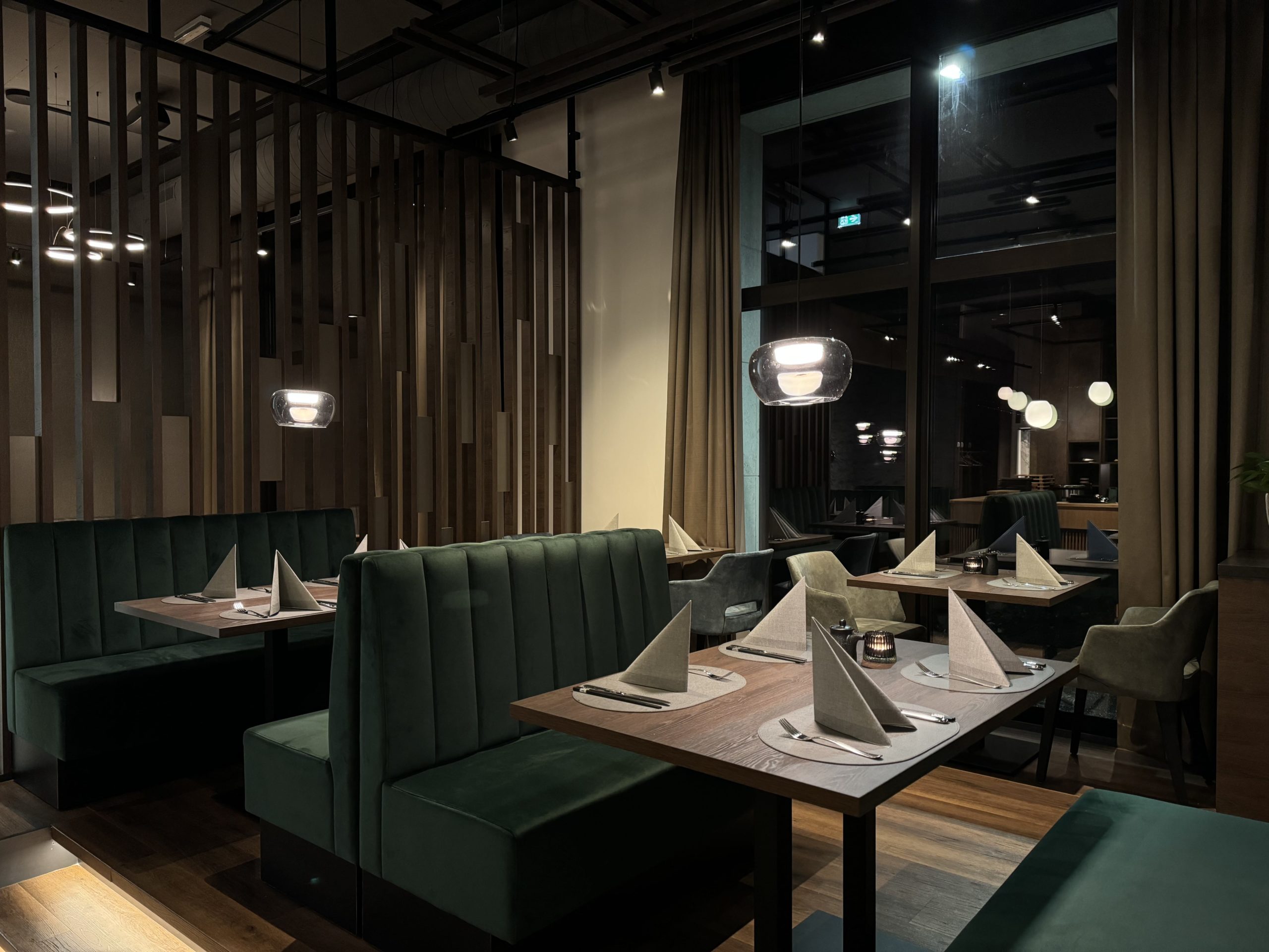 mmexport1743106881465-min