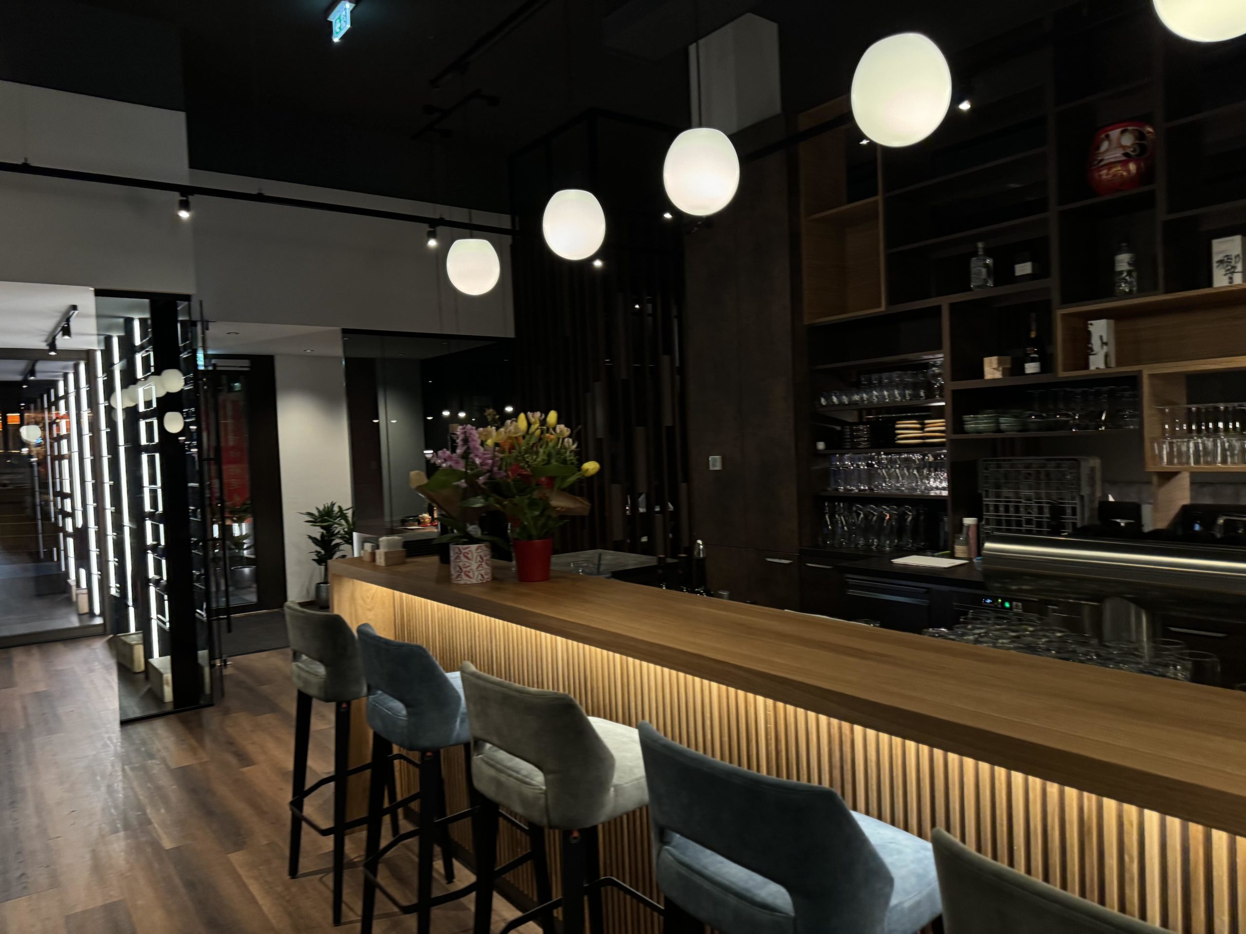 mmexport1743106921526-min